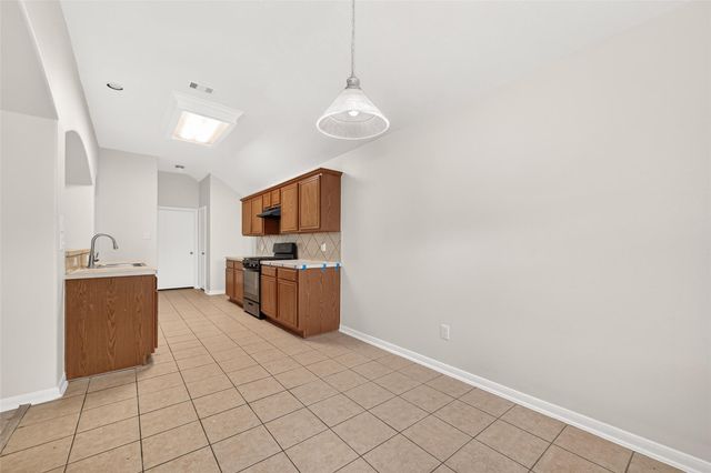 13006 Rose Landing Drive, Houston, TX 77070