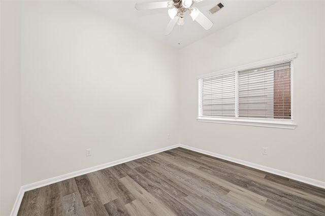 13006 Rose Landing Drive, Houston, TX 77070