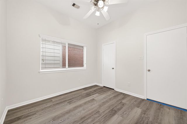 13006 Rose Landing Drive, Houston, TX 77070