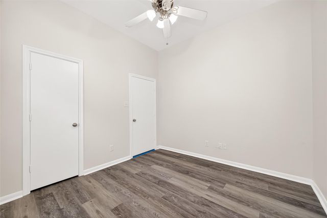 13006 Rose Landing Drive, Houston, TX 77070