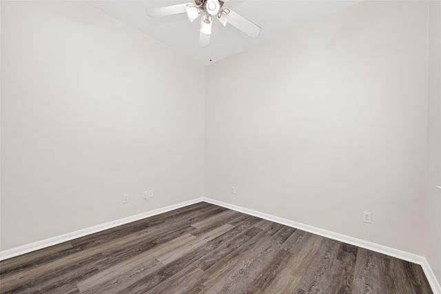 13006 Rose Landing Drive, Houston, TX 77070