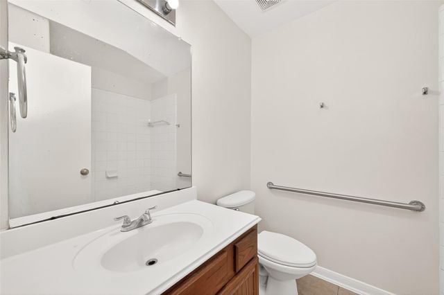 13006 Rose Landing Drive, Houston, TX 77070