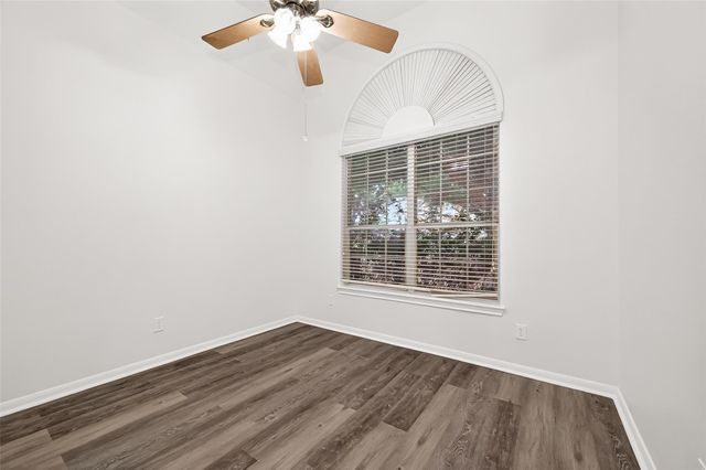 13006 Rose Landing Drive, Houston, TX 77070