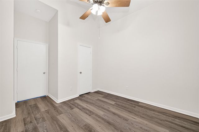 13006 Rose Landing Drive, Houston, TX 77070