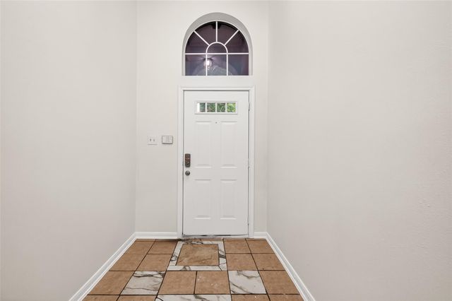 13006 Rose Landing Drive, Houston, TX 77070