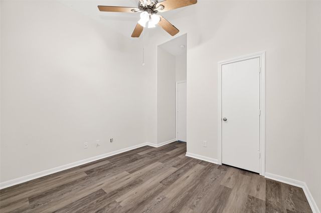 13006 Rose Landing Drive, Houston, TX 77070