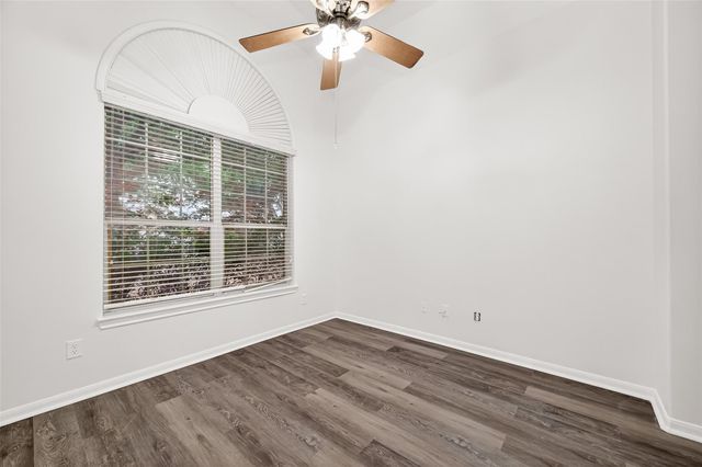 13006 Rose Landing Drive, Houston, TX 77070