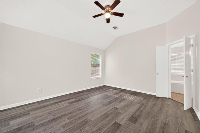 13006 Rose Landing Drive, Houston, TX 77070