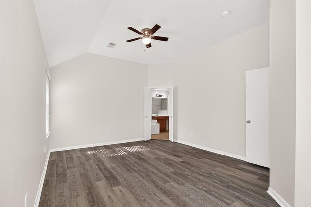 13006 Rose Landing Drive, Houston, TX 77070