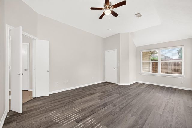 13006 Rose Landing Drive, Houston, TX 77070