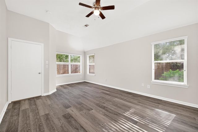 13006 Rose Landing Drive, Houston, TX 77070