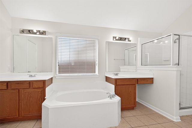 13006 Rose Landing Drive, Houston, TX 77070