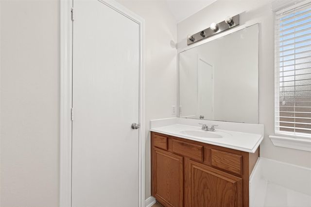 13006 Rose Landing Drive, Houston, TX 77070