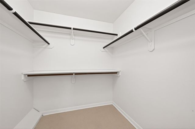 13006 Rose Landing Drive, Houston, TX 77070