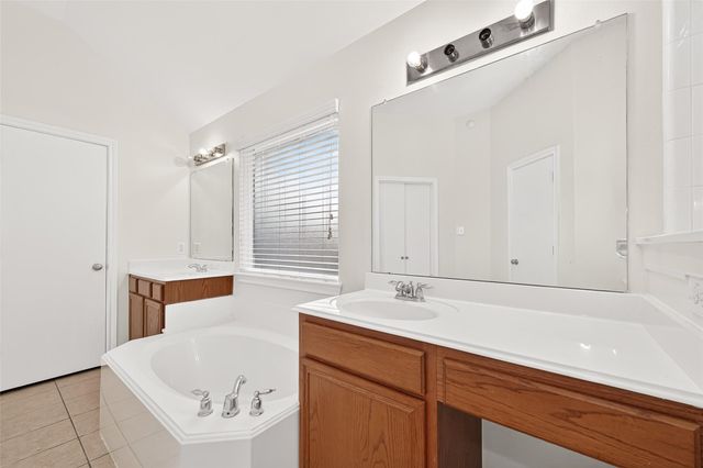 13006 Rose Landing Drive, Houston, TX 77070