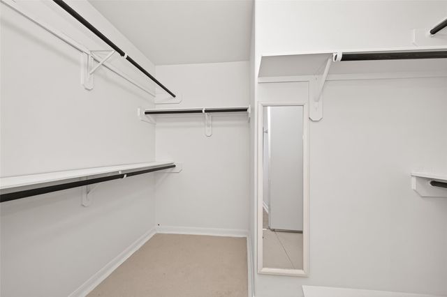 13006 Rose Landing Drive, Houston, TX 77070