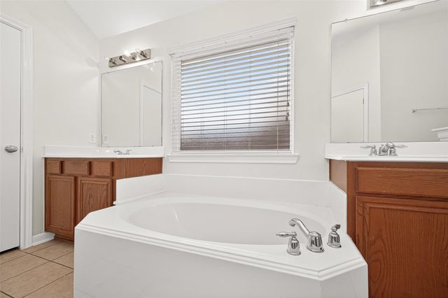 13006 Rose Landing Drive, Houston, TX 77070