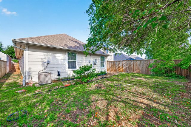 13006 Rose Landing Drive, Houston, TX 77070