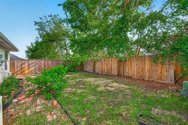 13006 Rose Landing Drive, Houston, TX 77070