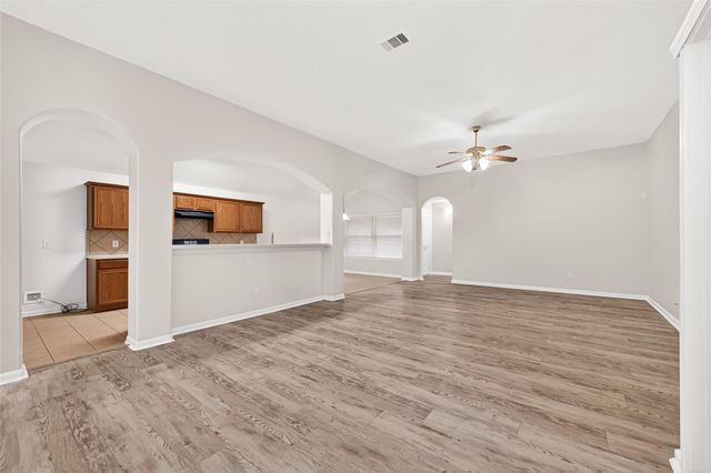 13006 Rose Landing Drive, Houston, TX 77070