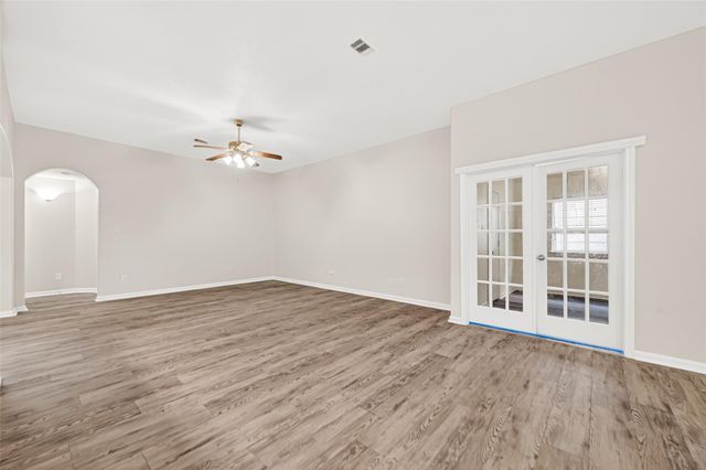 13006 Rose Landing Drive, Houston, TX 77070