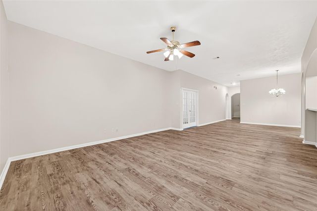 13006 Rose Landing Drive, Houston, TX 77070