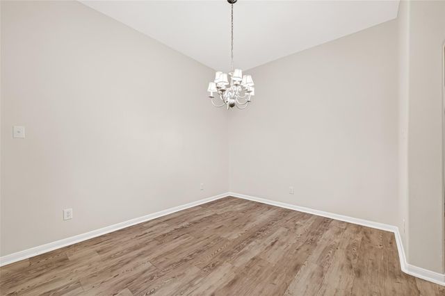 13006 Rose Landing Drive, Houston, TX 77070