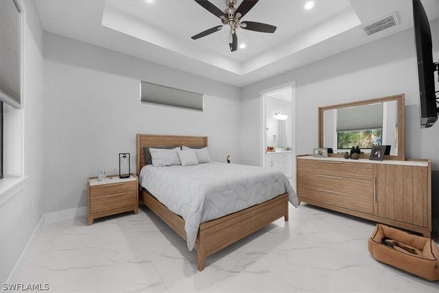 2963 40th AVE SE, Naples, FL 34117