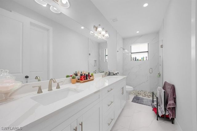 2963 40th AVE SE, Naples, FL 34117