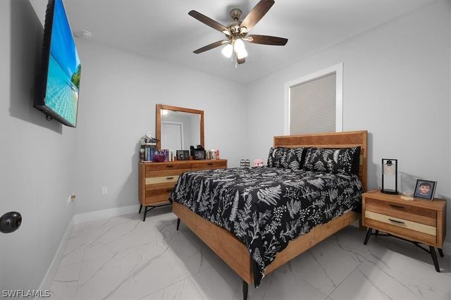 2963 40th AVE SE, Naples, FL 34117