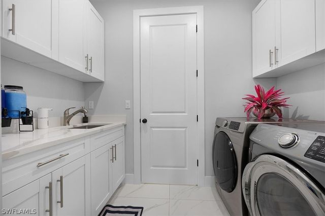 2963 40th AVE SE, Naples, FL 34117