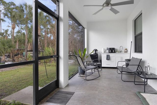 2963 40th AVE SE, Naples, FL 34117