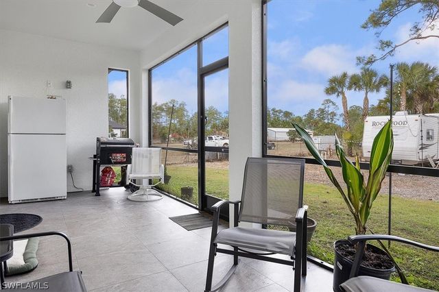 2963 40th AVE SE, Naples, FL 34117