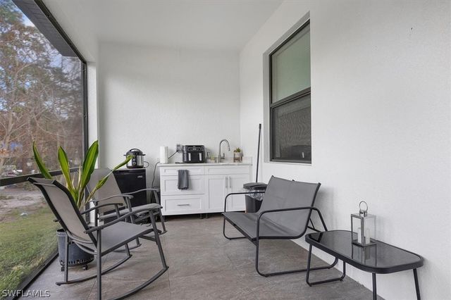 2963 40th AVE SE, Naples, FL 34117