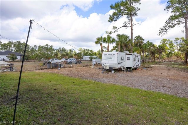 2963 40th AVE SE, Naples, FL 34117