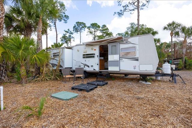 2963 40th AVE SE, Naples, FL 34117