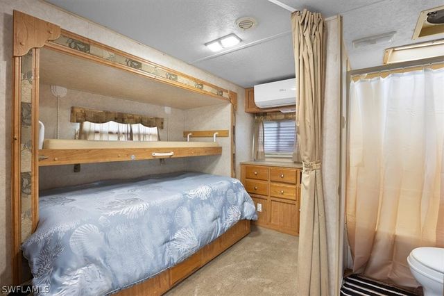 2963 40th AVE SE, Naples, FL 34117