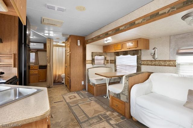 2963 40th AVE SE, Naples, FL 34117