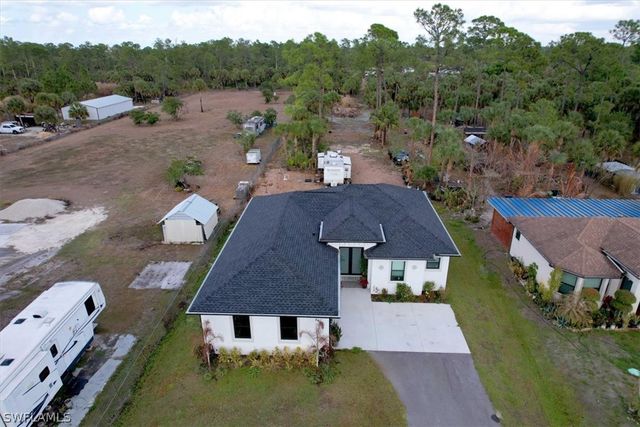 2963 40th AVE SE, Naples, FL 34117