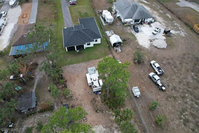 2963 40th AVE SE, Naples, FL 34117