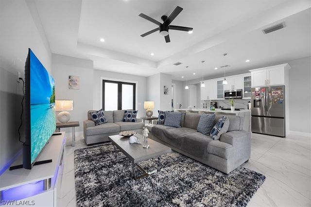 2963 40th AVE SE, Naples, FL 34117