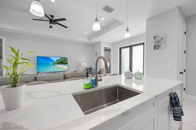 2963 40th AVE SE, Naples, FL 34117