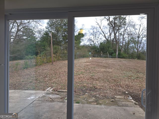 4370 Ashland Drive, Macon, GA 31206