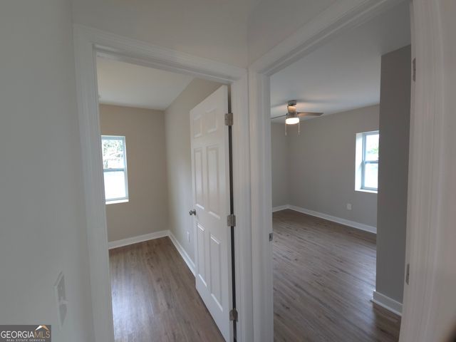 4370 Ashland Drive, Macon, GA 31206