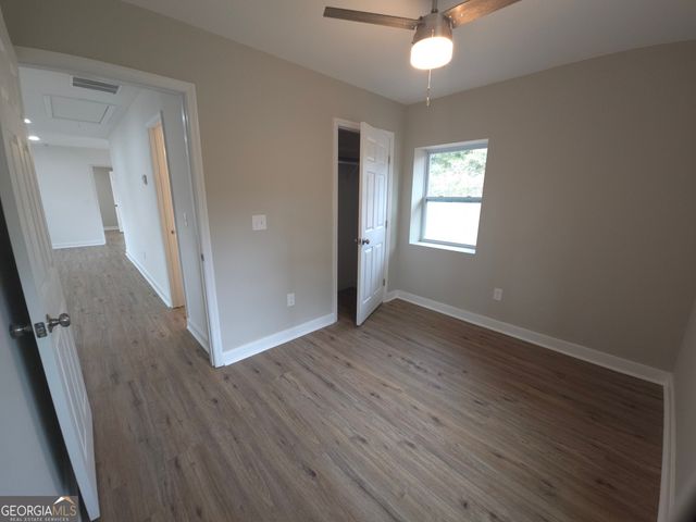 4370 Ashland Drive, Macon, GA 31206