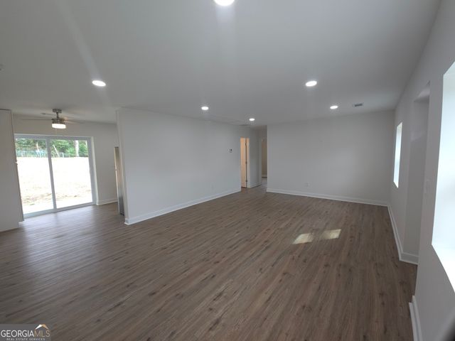 4370 Ashland Drive, Macon, GA 31206