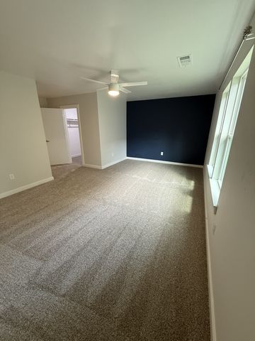 505 Thomas Street, Terrell, TX 75160