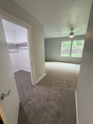 505 Thomas Street, Terrell, TX 75160