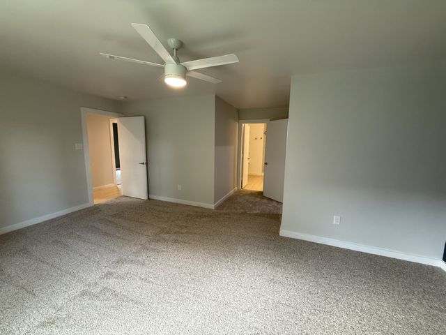 505 Thomas Street, Terrell, TX 75160