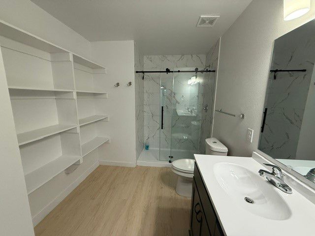 505 Thomas Street, Terrell, TX 75160